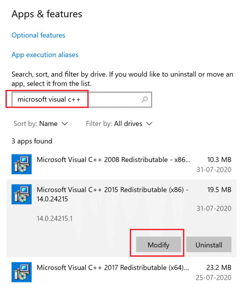 9 Fixes Easy Anti Cheat Error 30005 (CreateFile Failed With 32)