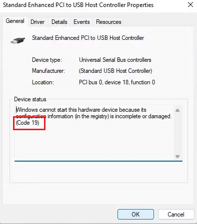 Windows 11 Memory Integrity Can't be Turned On