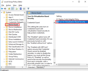11 Fixes for Windows 11 Memory Integrity Can't Be Turned On