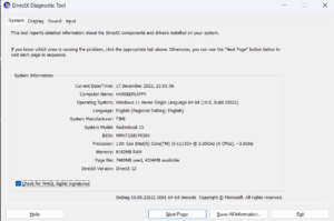 9 Tested Fixes for Steam_api.dll Error