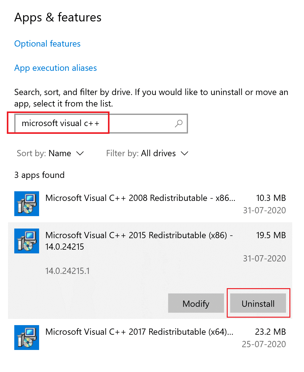 How to fix DirectX 12 Error in Halo Infinite - Dot Esports