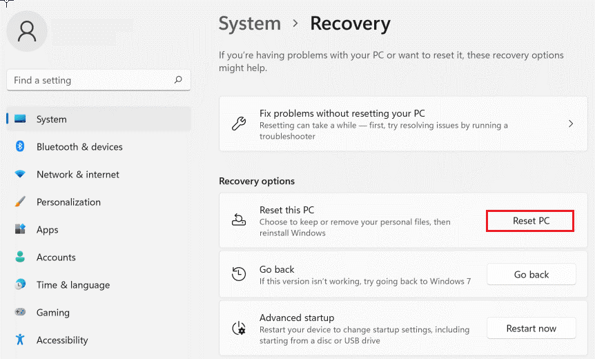 Windows 11 Memory Integrity Can't be Turned On