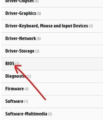 Wireless Capability is Turned Off