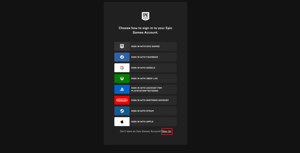Fortnite White Screen? 10 Ways to Fix it Permanently