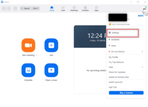 6 Fixes Zoom "Unable to Install Updates. Error Code: 10004"