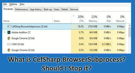 CefSharp.BrowserSubprocess.exe