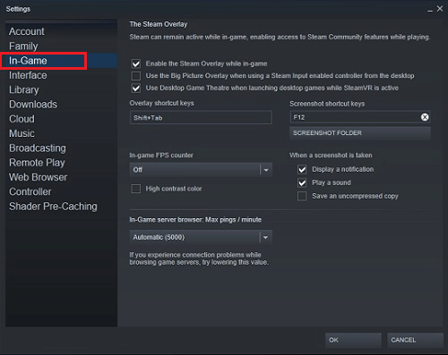 Forza Horizon 5 server issues