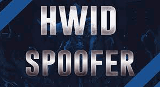HWID Spoofers