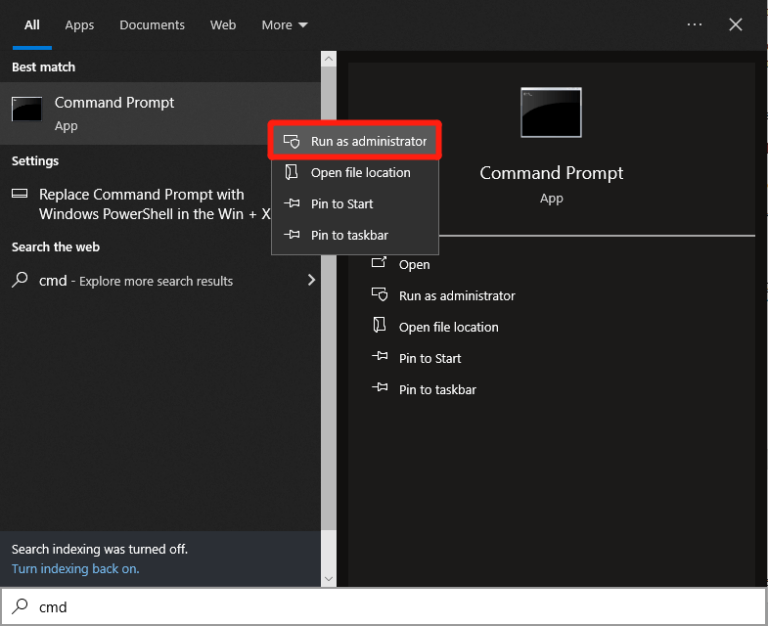 SD Card Showing Wrong Size How to Restore SD Card to Full Capacity?